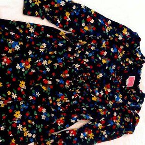 Kate Spade Dress and Matching Headband